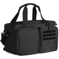 First Tactical Caliber Range Bag