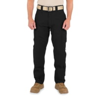 First Tactical Defender Pants - Men's, 34 Inseam Size