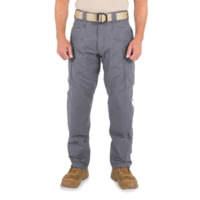First Tactical Defender Pants - Men's, 30 Inseam Size