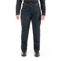 First Tactical Defender Pants - Women's