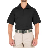 First Tactical Defender Short Sleeve Shirt - Men's, Tall
