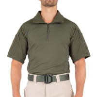 First Tactical Defender Short Sleeve Shirt - Men's, Regular