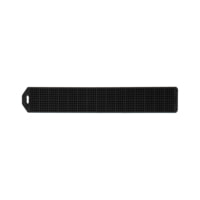 First Tactical Dottac Name Tapes, 3 Pack