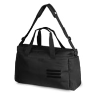 First Tactical EDT Patrol Bag