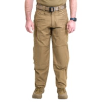 First Tactical Defender Pant - Men's