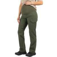 First Tactical V2 Tactical Maternity Pants - Women's, Tall