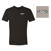 First Tactical Lotf Eagle Tee - Men's