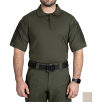 First Tactical M V2 Responder Ss Shirt FT-112024-065-S-R