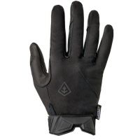 First Tactical Mens Mid Weight Glove