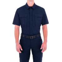 First Tactical Mens Specialist Tactical Short Sleeve Shirt