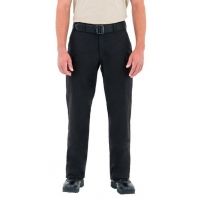 First Tactical Mens Specialist BDU Pant