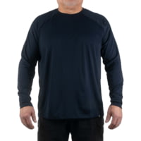 First Tactical Performance Long Sleeve T-Shirt - Men's, Regular