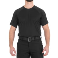 First Tactical Performance Short Sleeve T-Shirt - Men's