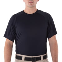 First Tactical Performance Short Sleeve T-Shirt - Mens