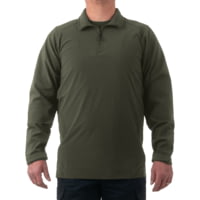First Tactical Pro Duty Pullover - Men's, Regular