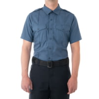 First Tactical Pro Duty Short Sleeve Shirt - Men's, Short