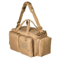 First Tactical Recoil Range Bag