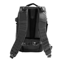First Tactical Tactix Half-Day Plus Bacpack 27L