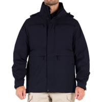 First Tactical Tactix Parka Shell - Men's