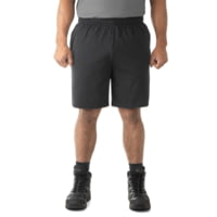 First Tactical PT Tactix Cotton Short - Men's