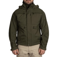 First Tactical Tactix Shell Jacket - Men's