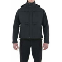 First Tactical Tactix Shell Jacket - Men's