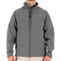 First Tactical Tactix Softshell Jacket - Men's, Regular