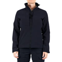 First Tactical Tactix Softshell Jacket - Women's, Regular