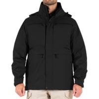 First Tactical Tactix System Parka - Men's, Regular