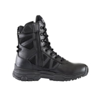 First Tactical Urban Operator Waterproof Side-Zip Boot - Mens