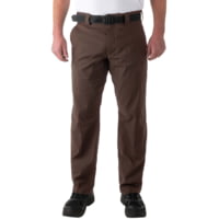 First Tactical V2 Pro Duty 6 Pocket Pants Unhemmed - Men's