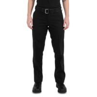 First Tactical V2 Pro Duty Uniform Pants - Women's, Unhemmed