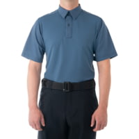 First Tactical V2 Pro Perf Short Sleeve Shirt - Men's, Regular