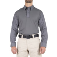 First Tactical V2 PRO Performance Shirt, Regular Fit - Men's