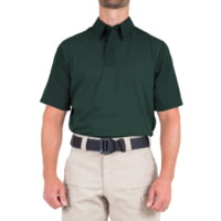 First Tactical V2 Pro Performance Short Sleeve Shirt, Tall - Mens