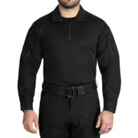 First Tactical V2 Responder Long Sleeve Shirt - Men's, Regular