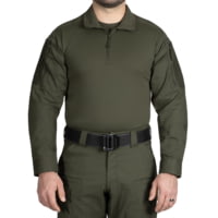 First Tactical M V2 Responder Long Sleeve Shirt - Men's, Tall
