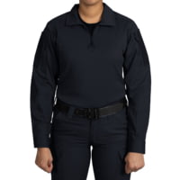 First Tactical V2 Responder Long Sleeve Shirt - Women's, Regular