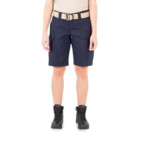 First Tactical V2 Short - Women's