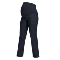 First Tactical V2 Tactical Maternity Pants - Women's, Tall