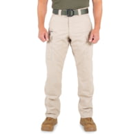 First Tactical V2 Tactical Pants - Men's, Inseam 30-32in
