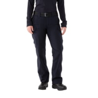 First Tactical V2 Tactical Pants - Women's, Regular Inseam