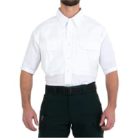 First Tactical V2 Tactical Short Sleeve Shirt - Men's, Regular