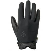 First Tactical Womens Light Weight Glove