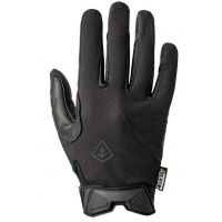 First Tactical Womens Mid Weight Glove