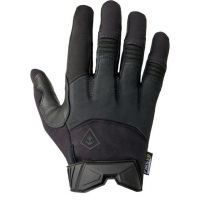 First Tactical Womens Mid Weight Padded Glove