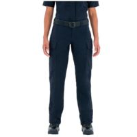 First Tactical Womens Specialist BDU Pant