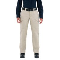 First Tactical Womens Specialist Tactical Pant