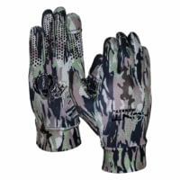 Fish Monkey Hands Glove Liner