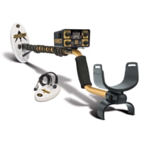 Fisher Gold Bug 2 Pro Metal Detector